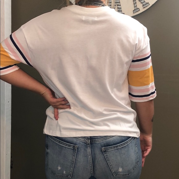 Tee - Picture 2 of 2